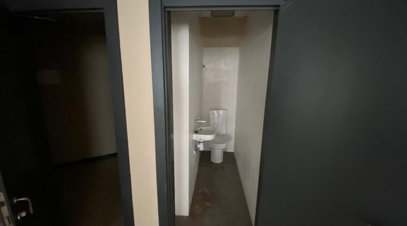 local-a-louer-espagne-com20184-10