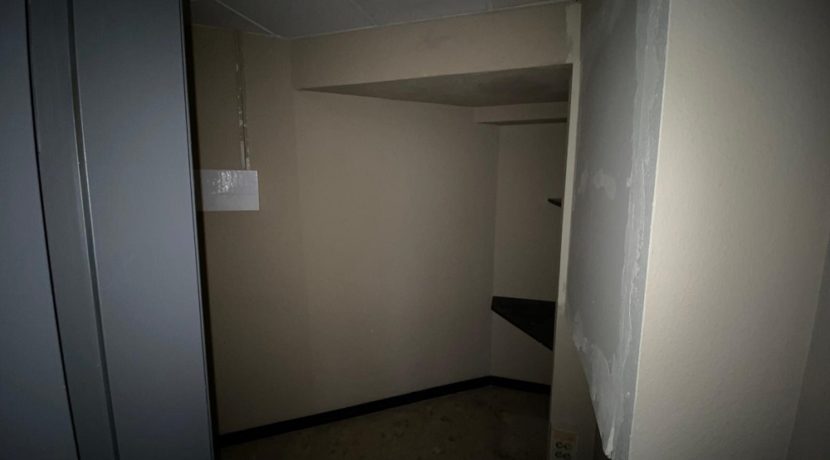 local-a-louer-espagne-com20184-11