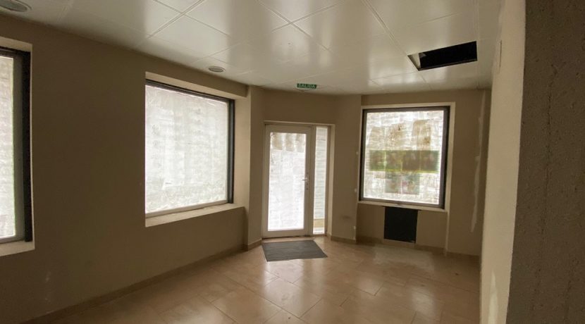 local-a-louer-espagne-com20184-2