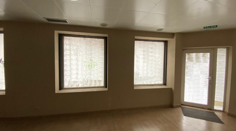 local-a-louer-espagne-com20184-3