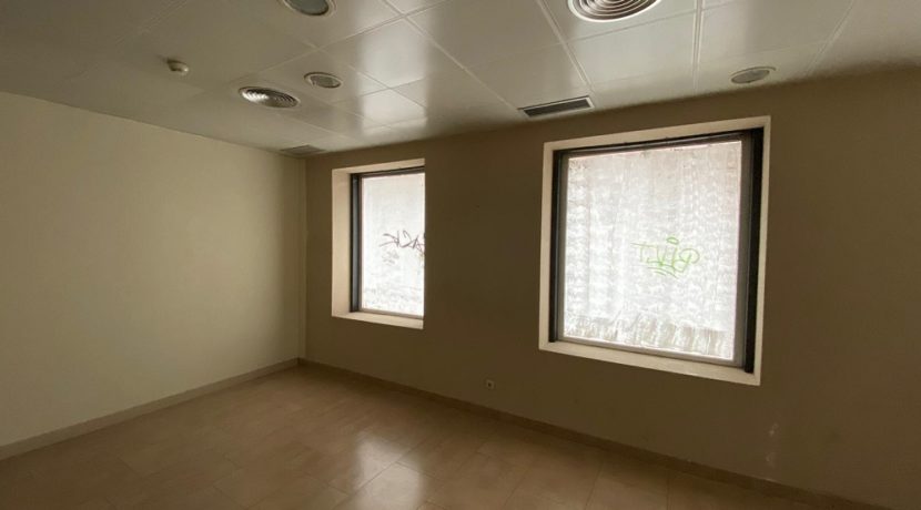 local-a-louer-espagne-com20184-4