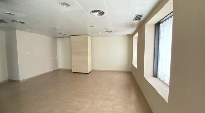 local-a-louer-espagne-com20184-5