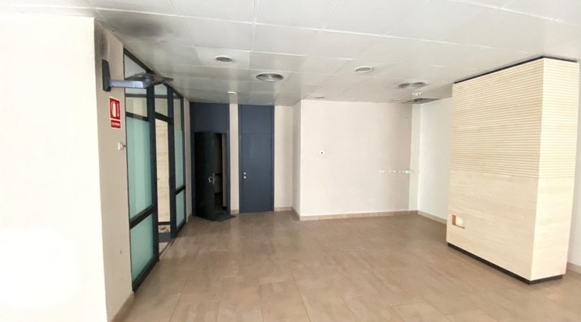 local-a-louer-espagne-com20184-6