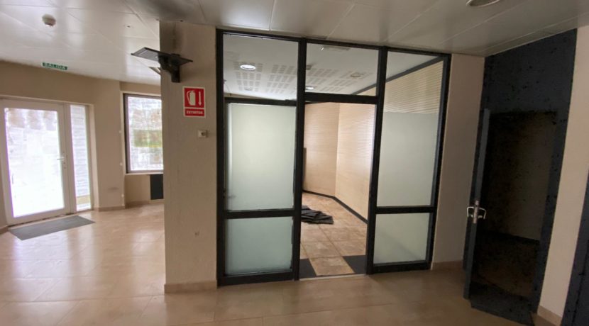 local-a-louer-espagne-com20184-7