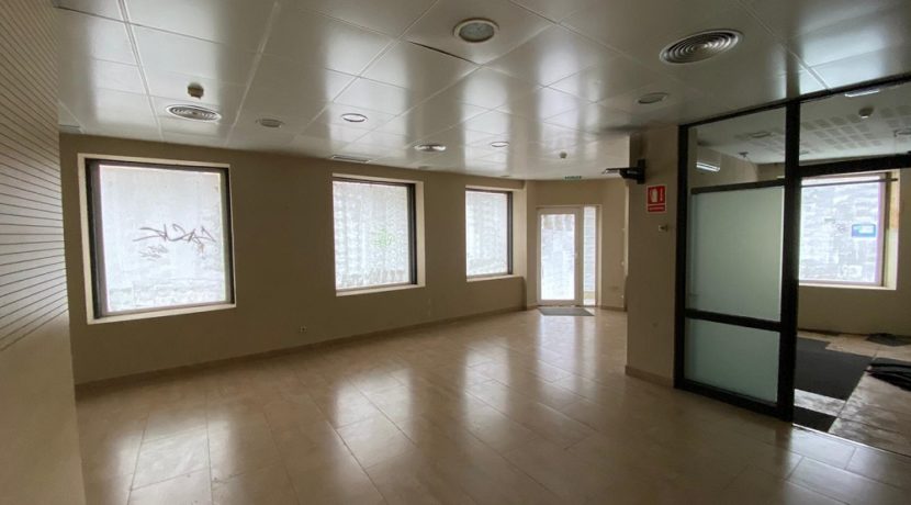 local-a-louer-espagne-com20184-8