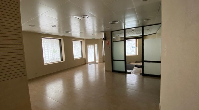 local-a-louer-espagne-com20184-9