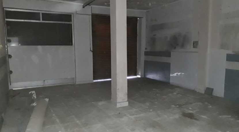 local commercial-a-louer-espagne-com20173-1