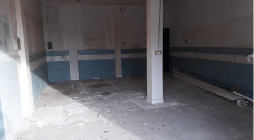 local commercial-a-louer-espagne-com20173-2