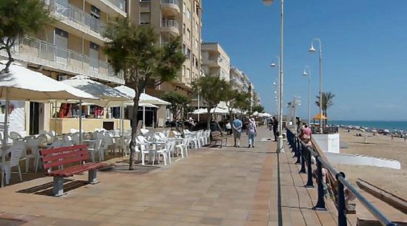 local commercial-a-vendre-espagne-com20171-1