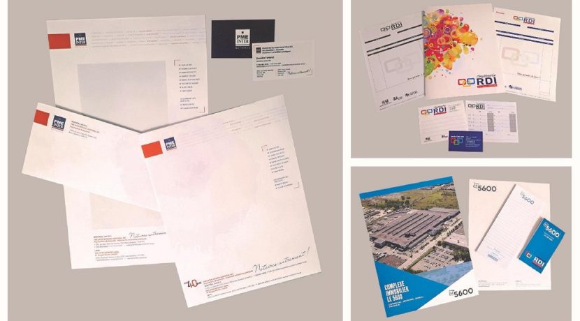 papeterie-a-vendre-albir-commerces-espagne-1