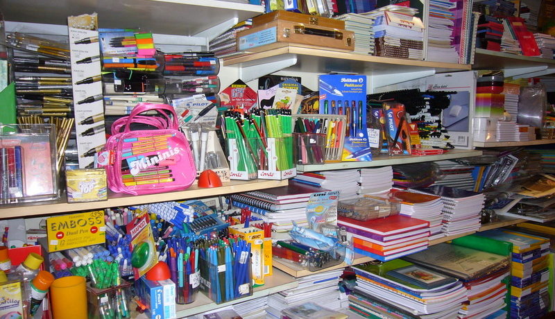 papeterie-a-vendre-albir-commerces-espagne