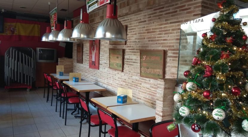 pizzeria-a-vendre-espagne-com20159-5