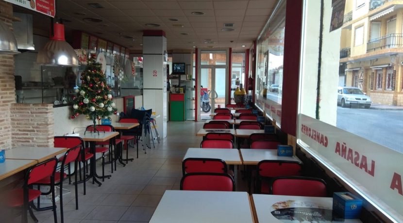pizzeria-a-vendre-espagne-com20159-6