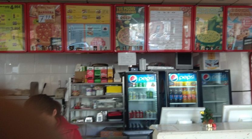 pizzeria-a-vendre-espagne-com20159-7