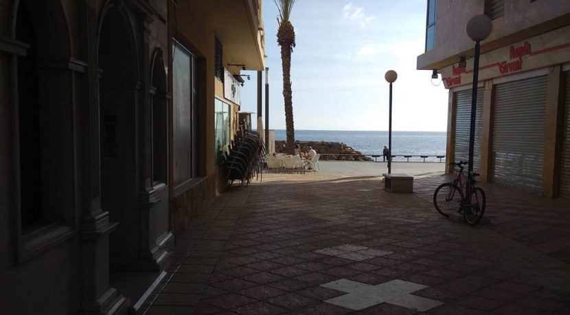 pizzeria-a-vendre-espagne-com20159-8