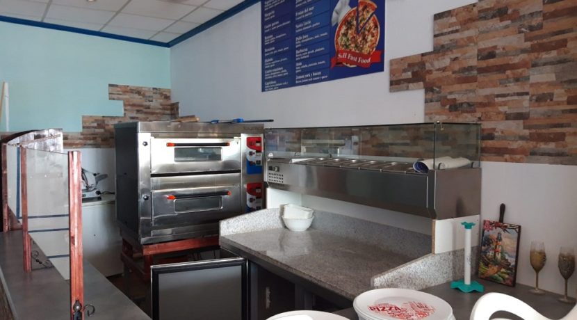 pizzeria-a-vendre-espagne-com20165-4