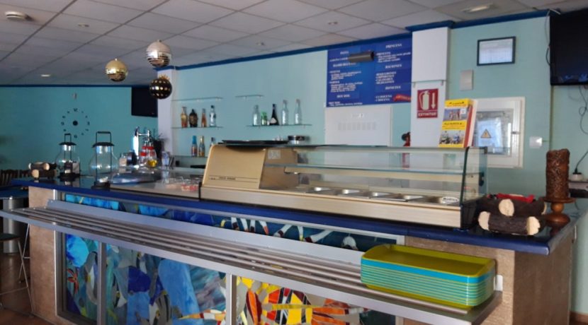 pizzeria-a-vendre-espagne-com20165-5