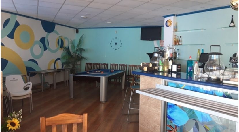 pizzeria-a-vendre-espagne-com20165-7