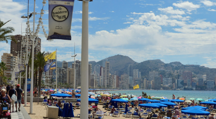 pub-a-vendre-espagne-com20182-2