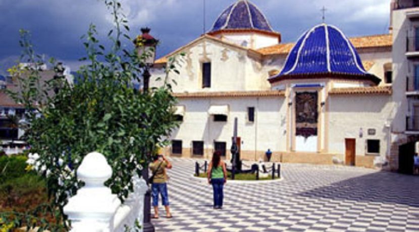 pub-a-vendre-espagne-com20182-3