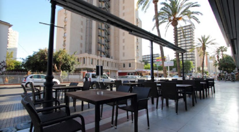 restaurant-a-vendre-espagne-com20148-1