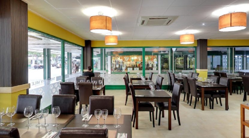 restaurant-a-vendre-espagne-com20148-2