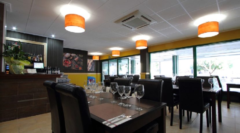 restaurant-a-vendre-espagne-com20148-3
