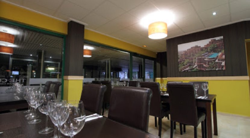 restaurant-a-vendre-espagne-com20148-4