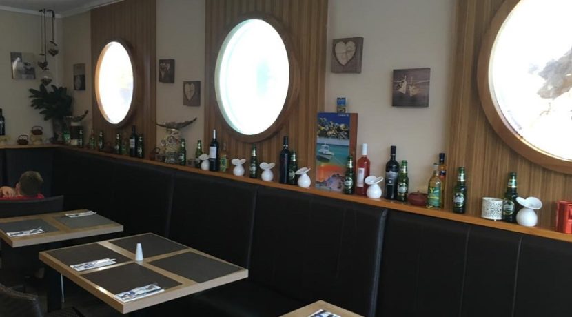 restaurant-a-vendre-espagne-com20167-10