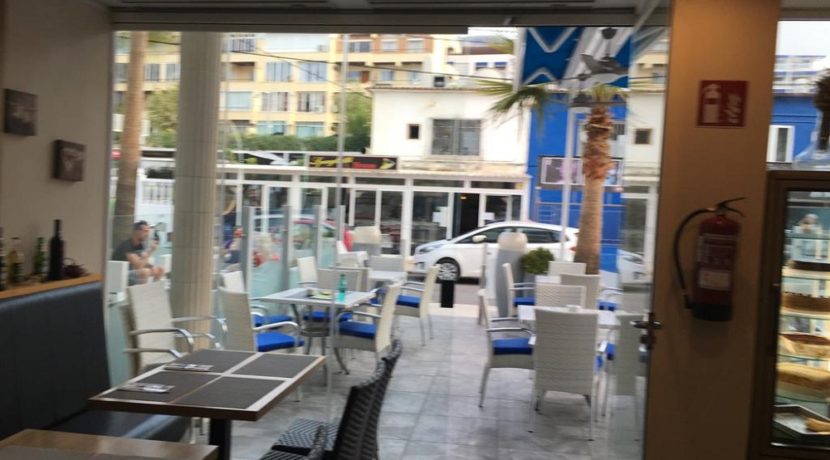 restaurant-a-vendre-espagne-com20167-3