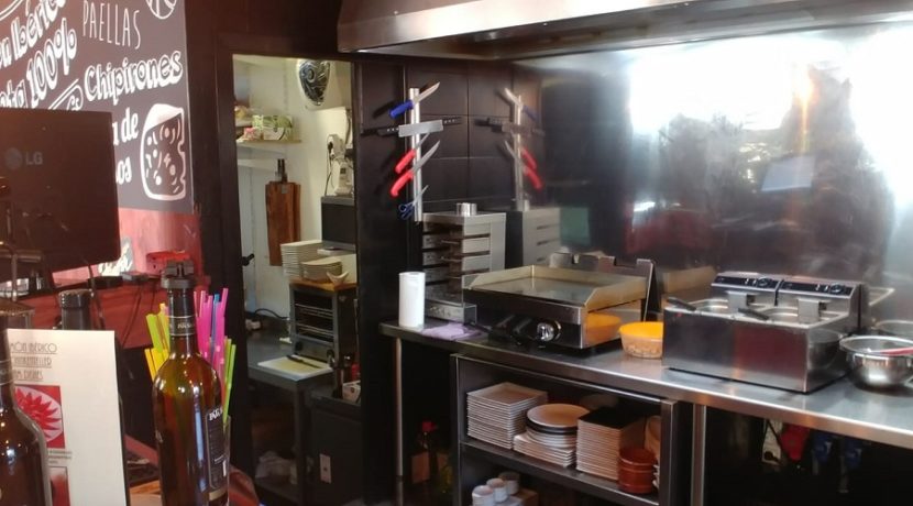 restaurant-a-vendre-espagne-com20175-1