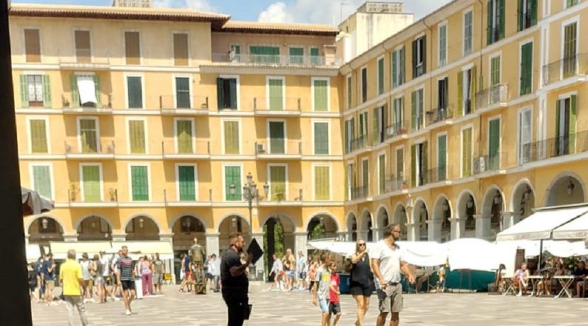 restaurant-a-vendre-espagne-com20175-11