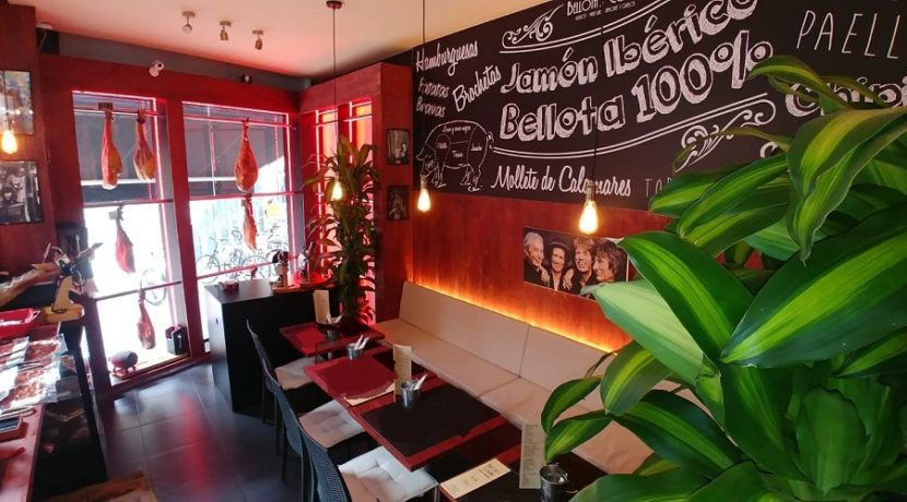 restaurant-a-vendre-espagne-com20175-2
