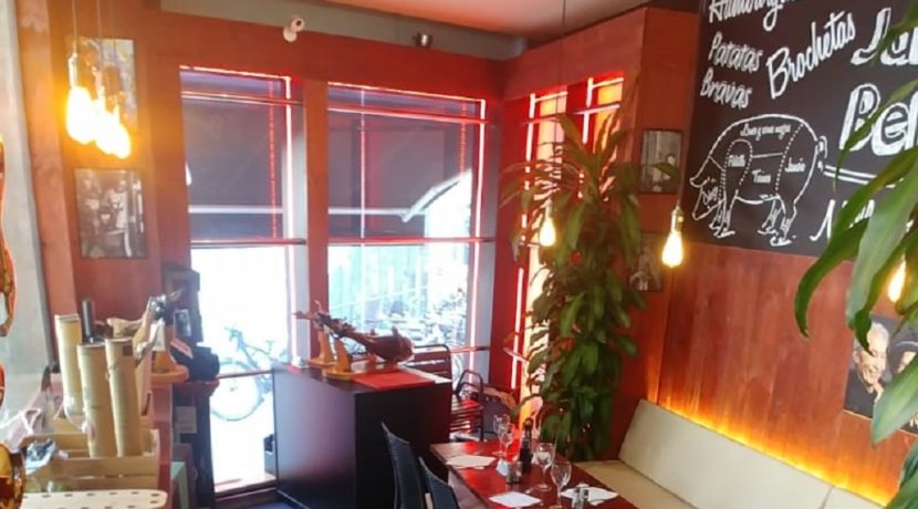 restaurant-a-vendre-espagne-com20175-3