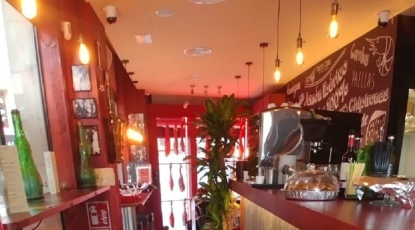 restaurant-a-vendre-espagne-com20175-7
