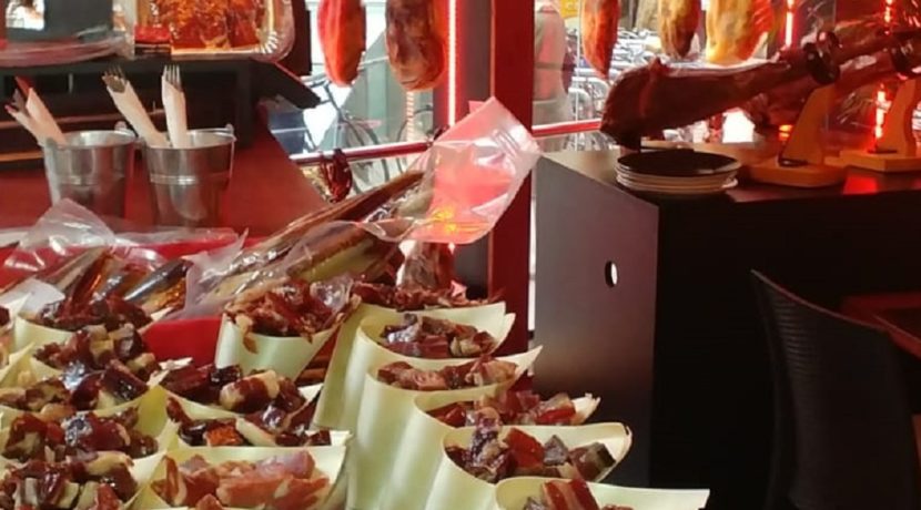 restaurant-a-vendre-espagne-com20175-8