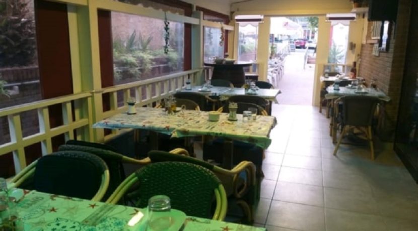 restaurant-a-vendre-espagne-com20179-2