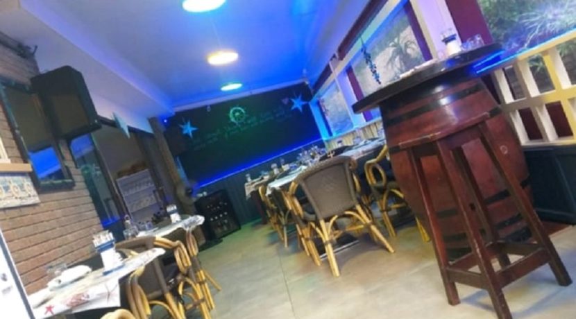 restaurant-a-vendre-espagne-com20179-3