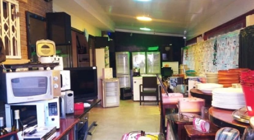 restaurant-a-vendre-espagne-com20179-4