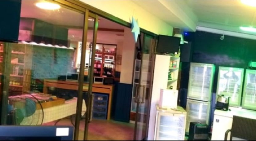 restaurant-a-vendre-espagne-com20179-5