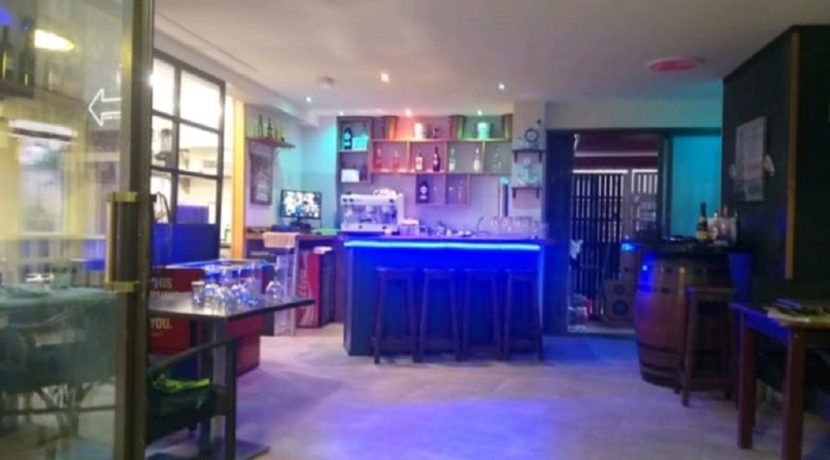 restaurant-a-vendre-espagne-com20179-6