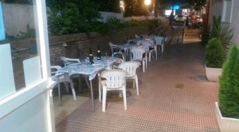 restaurant-a-vendre-espagne-com20179-7