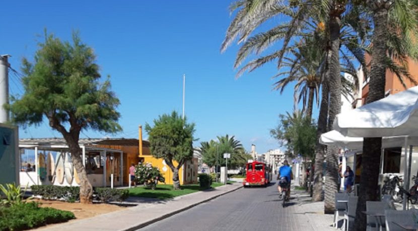 restaurant-a-vendre-espagne-com20180-1