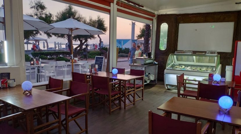 restaurant-a-vendre-espagne-com20180-10