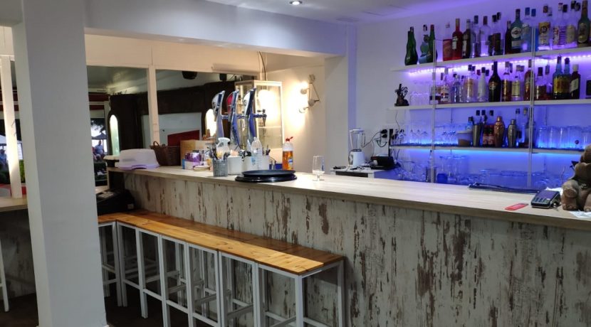 restaurant-a-vendre-espagne-com20180-2