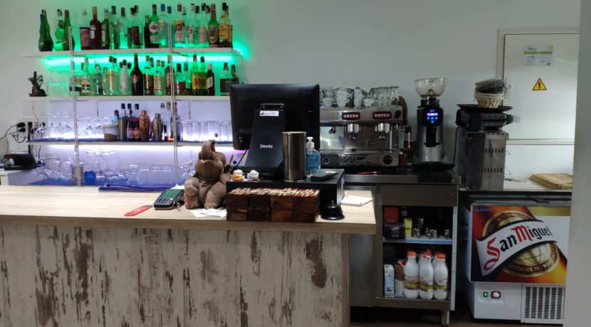 restaurant-a-vendre-espagne-com20180-3