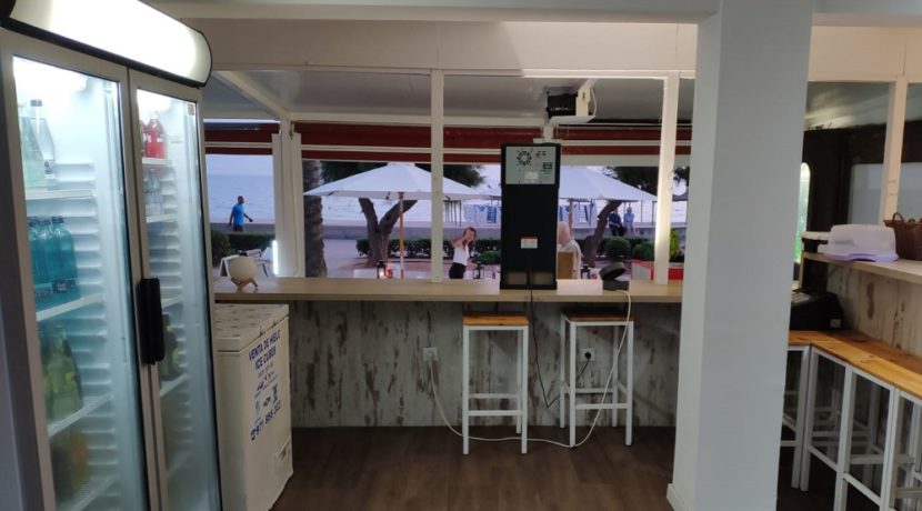 restaurant-a-vendre-espagne-com20180-4