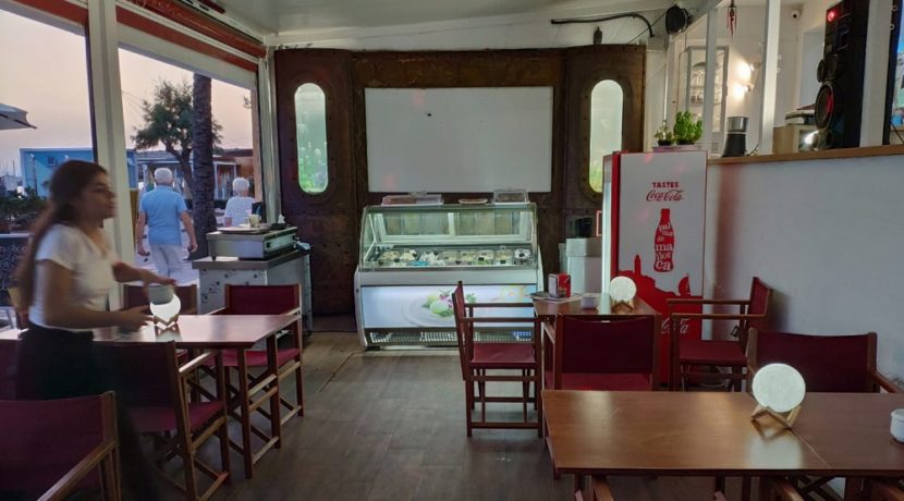 restaurant-a-vendre-espagne-com20180-8
