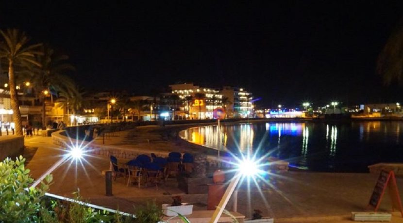 restaurant-a-vendre-espagne-com20189-11