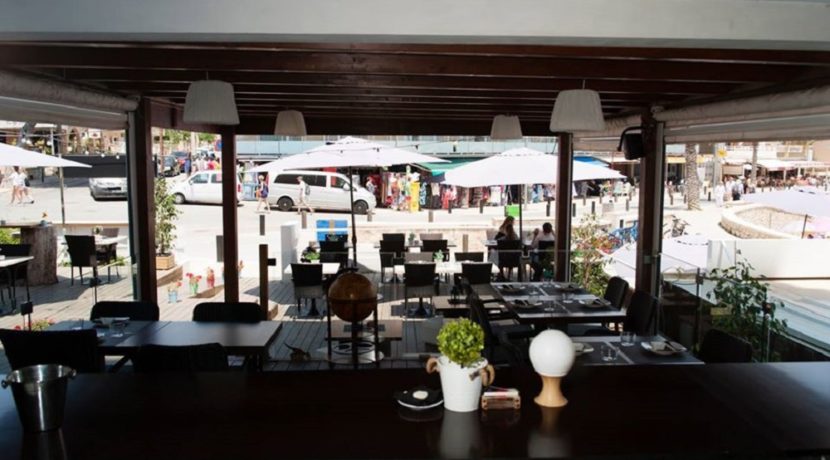 restaurant-a-vendre-espagne-com20189-12